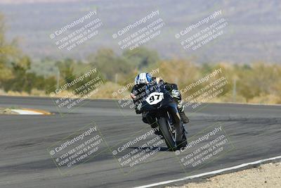 media/Jan-20-2023-Apex Assassins (Fri) [[05880b9d29]]/Racer 1/Session 3 (Turn 3 Exit Wheelie Bump)/